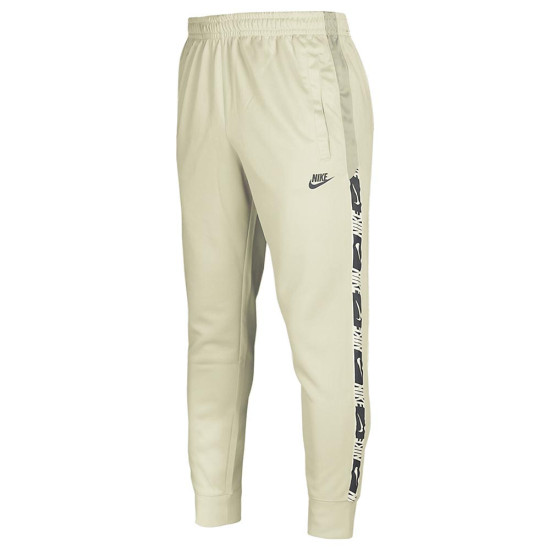 Nike Ανδρικό παντελόνι φόρμας Sportswear Repeat